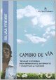 CAMBIO DE VIA