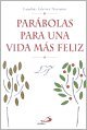 PARABOLAS PARA UNA VIDA MAS FELIZ