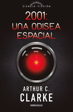 2001: Una odisea espacial
