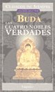Las Cuatro Nobles Verdades