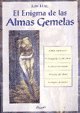 El enigma de las almas gemelas