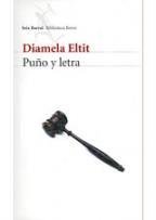 Pu o Y Letra