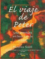 El viaje de Peter