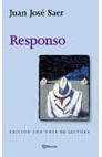 Responso - Con Guia de Lectura