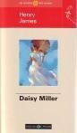 Daisy Miller