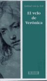 El velo de Verónica