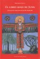 El libro rojo de Jung