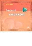 sanar el corazon-col.caricias...