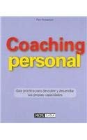 Coaching Personal
