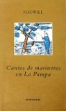 Cantos de marineros en la Pampa