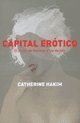 Capital Erótico