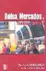 Bolsa Mercados y Tecnicas de Inversion