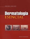 Dermatologia Esencial