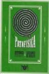 PATAFISICA