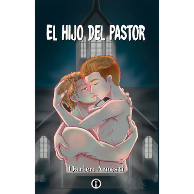 El hijo del Pastor