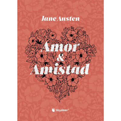 Amor y amistad