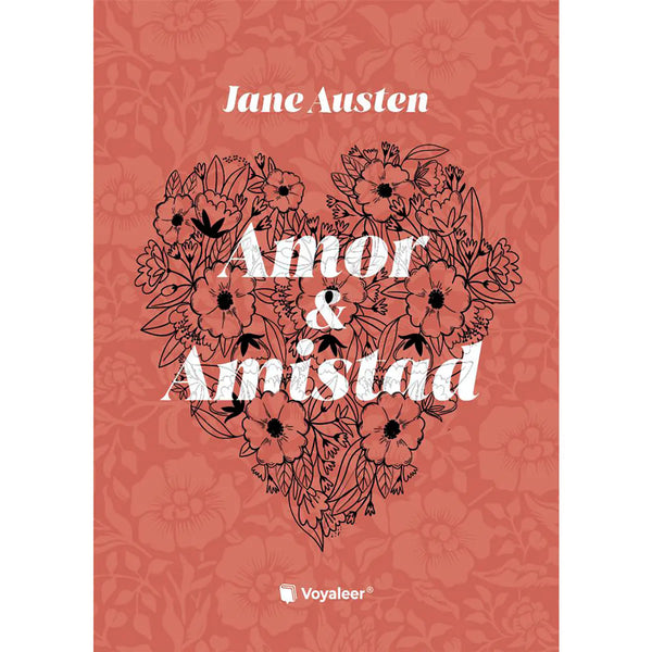 Amor y amistad