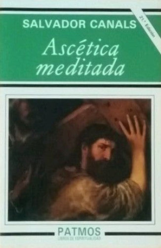 Ascetica Meditada