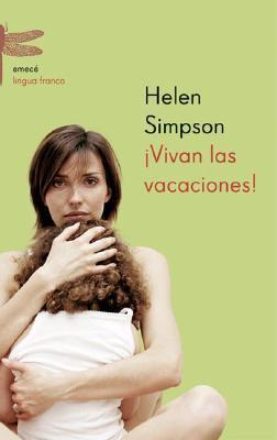 Vivan Las Vacaciones!