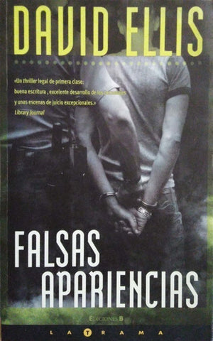 Falsas Apariencias