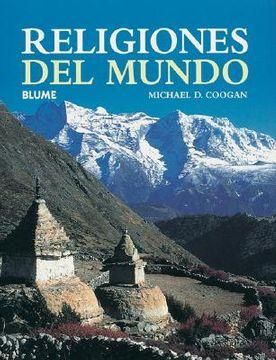 Religiones del Mundo