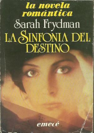 La Sinfonía del Destino
