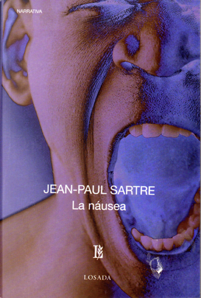 La náusea