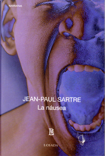 La náusea