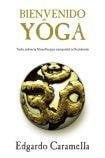 Bienvenido Yoga