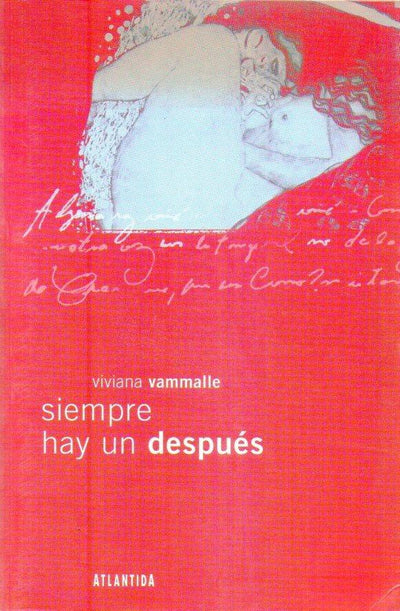 Siempre hay un después