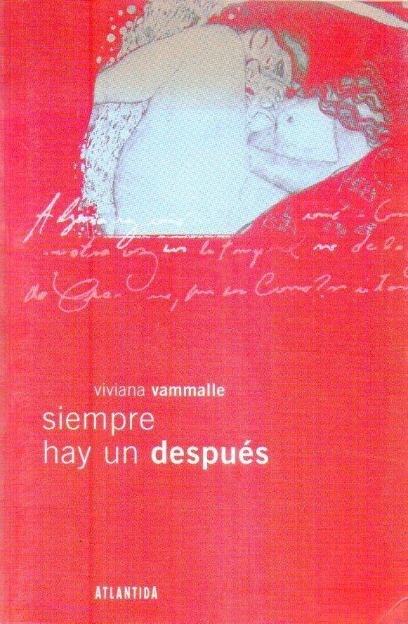 Siempre hay un después