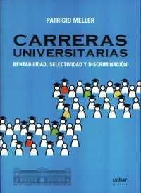 Carreras Universitarias