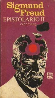 pistolario II (1891–1939)