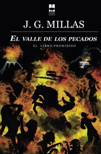 El valle de los pecados