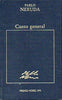 Canto general
