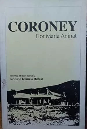 Coroney
