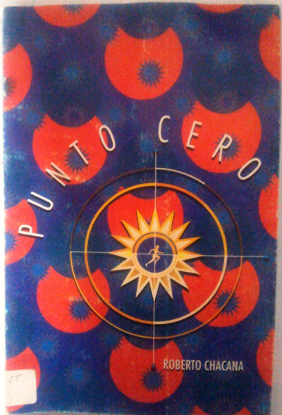 Puro Cero