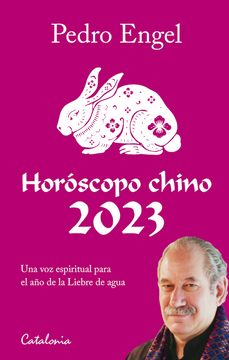 Horóscopo 2023