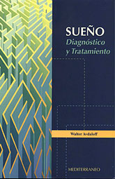 Sueno Diagnostico y Tratamiento