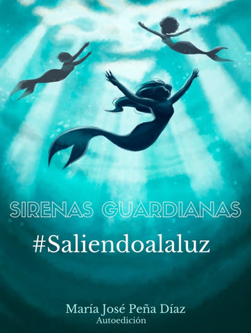 Sirenas Guardianas