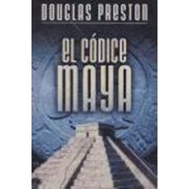 El Códice Maya