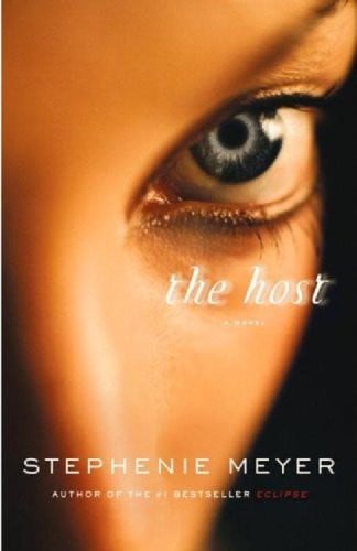 The Host (en Inglés)