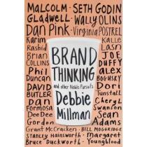Brand Thinking and Other Noble Pursuits