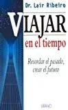 Viajar en el tiempo