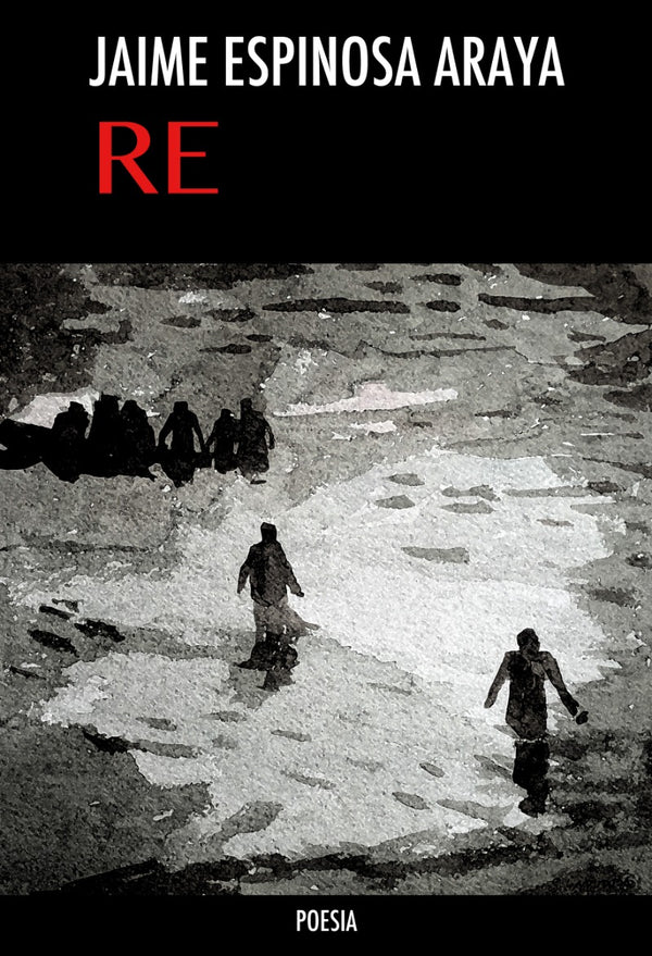 RE