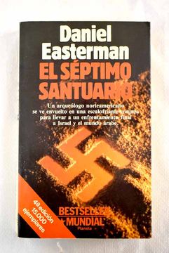 El Séptimo Santuario