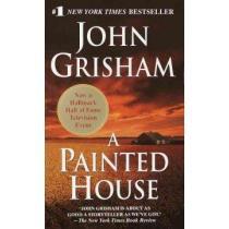 A Painted House