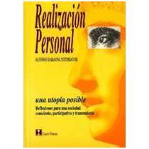 Realizacion personal