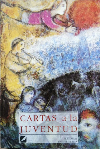 Cartas a la Juventud