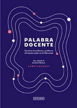 Palabra docente